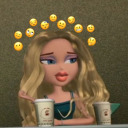 belong2myself avatar