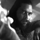 belonging-to-nothing avatar