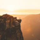 belongintheair avatar