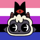 belongsintwentyfandoms-blog avatar