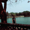 belongstoawallflower avatar