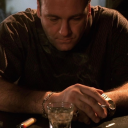 belongtotheworld avatar