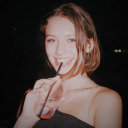 beloshematomas avatar