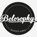 belosophy avatar