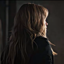 belova-white-widow avatar