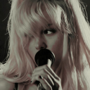 belovamybeloved avatar