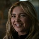 belovaoverload avatar