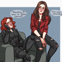 belovasarcher avatar