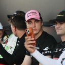 belovasknives avatar