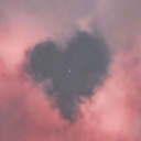 belovaslovebot avatar