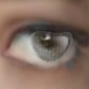 beloved--blog avatar