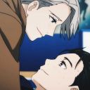 beloved-antagonist avatar