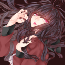 beloved-belittled avatar