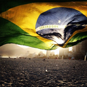 beloved-brazil avatar
