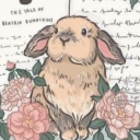 beloved-bunny-princess avatar