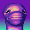 beloved-cat-gremlin avatar