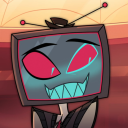 beloved-catboo avatar