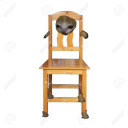 beloved-chair avatar