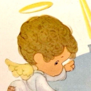 beloved-child avatar