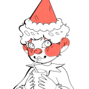beloved-clown avatar
