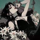 beloved-creature avatar