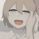 beloved-diary avatar