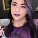 beloved-greeting avatar