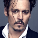 beloved-johnny-depp avatar