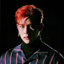 beloved-jooheon avatar