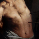 beloved-martyr avatar