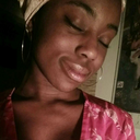 beloved-mofos avatar