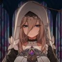 beloved-moonchild avatar