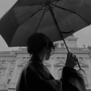 beloved-moony avatar