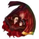 beloved-of-storms-and-sands avatar