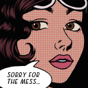 beloved-riverbank avatar