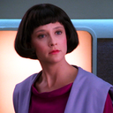 beloved-soong avatar