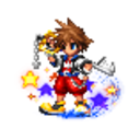 beloved-sora avatar