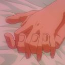 beloved-suggestions avatar