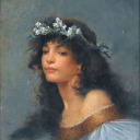 belovedachilles avatar