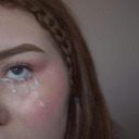 belovedangelle avatar