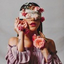 belovedbabybun avatar