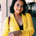 belovedbarnes avatar