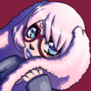 belovedbeast avatar
