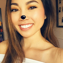 belovedbetram avatar