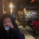 belovedbibliophile avatar