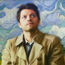 belovedbirds avatar