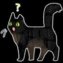 belovedbluebells avatar