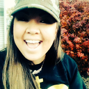 belovedboulevard avatar