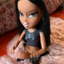 belovedbrat777 avatar