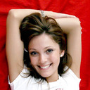 belovedbritain avatar